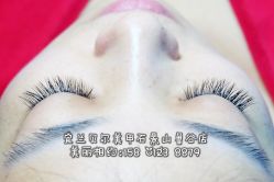 点击看大图 宜兰鲁谷店15801238879-梵熙美甲 Fancy Nails