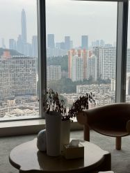 -时光海科学美肤中心