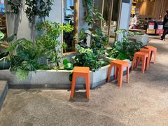 -蘸小院铁锅炖·蘸酱菜·东北菜(怀远门店)