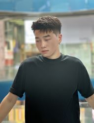 -凯博K-boom Hair Salon