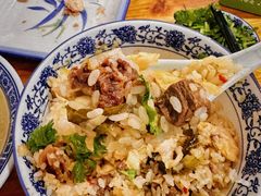 -大陈鸿源牛肉馆(大陈总店)