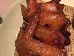 -避风塘(嘉兴八佰伴店)