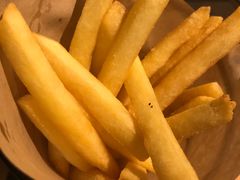 -清真·艾美可餐厅(大悦汇店)