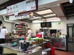 门面-亚坤(远东广场店)