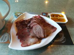 -随善园餐厅(大理店)