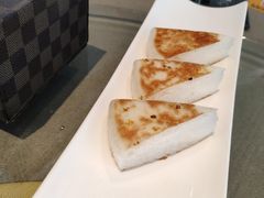 -铜锣湾·有麝自然香(长嘉汇购物公园店)