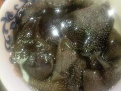 -小天鹅火锅·一线江景洪鼎旗舰店(洪崖洞店)