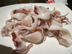 -东莱海上(长宁来福士店)