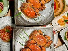 -匠和风精致料理(春熙路群光广场店)