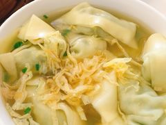 -笑来喜馄饨小笼工坊店(湖滨街店)