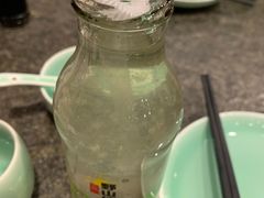 -河东颐祥阁(世贸店)