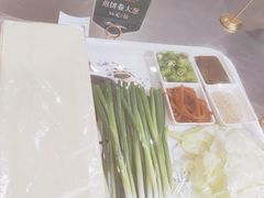-巨鼎酒店(擂鼓石店)