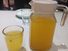 -王厚元饺子·辽菜(浑南店)