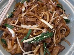 -南海渔村(珠江新城店)