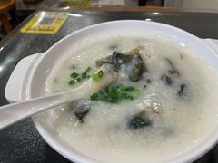 -卓粤拉肠(红庙店)