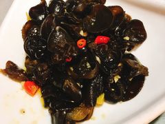 -丽华园(汉阳龙阳店)