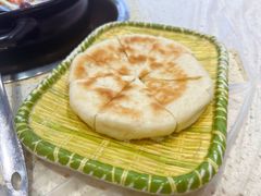 -九寨沟特色牦牛肉汤锅