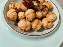 -贵州大厦贵州厅(樱花园西街店)