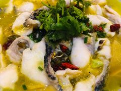 -多米餐厅(文涵路店)
