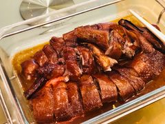 -稻香海鲜饭店(第一国际店)