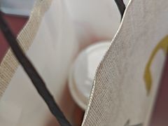 -唐沫茶兮(仓山万达金街店)