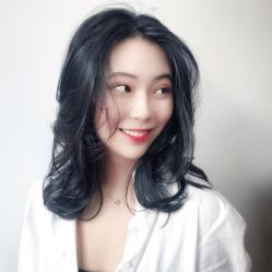 -卡尔诗·科技美肤连锁