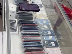 -成硕数码二手优品手机维修(七宝店)