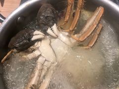 -星伦多自助料理·涮烤一体(嘉兴八佰伴店)