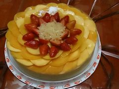 android_upload_pic-美心西饼mx cakes(新光城市广场店)