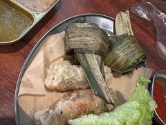 -海安安越南粉(丹竹頭店)