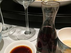 -翠湖宾馆·中餐厅