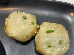 -小杨生煎(松江大学城店)
