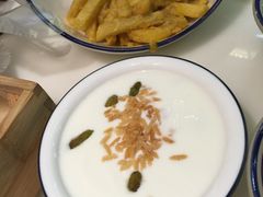 -万达广场(扬州邗江店)