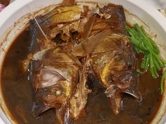 -鼎好家常菜(天桥店)