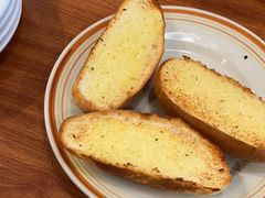 -萨莉亚意式餐厅(万嘉商业广场店)