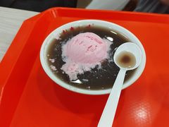 -新丰小吃(庆春路分店)