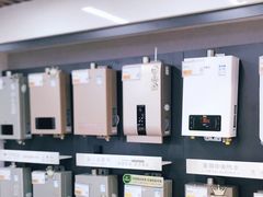 -苏宁易购(Suning Pro深圳华强北店)