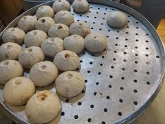 -韩包子(青石桥店)