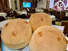 -御口福·廿八年经典粤菜·驰名烧鹅 (远景路店)