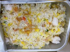 -小厨娘淮扬菜(板桥一店)