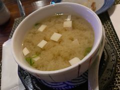 -矶野水产(澳门逸园中心店)