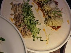 -桂满陇天书(南京德基旗舰店)