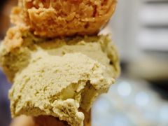 -Dip in Gelato(富民路店)