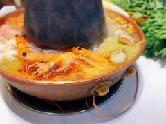-徐记手切鲜羊肉(辽沈二街店)