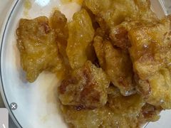-宝发园名菜馆