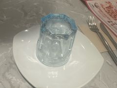 -必胜客(远大路店)