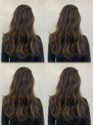 -東方名剪·ETSTYLE