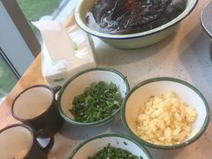 -红堂老派火锅(石桥铺店直营店)