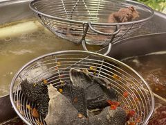 -福合埕牛肉火锅(长平国新店)