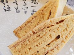 -宋记冕宁土菜馆(海门渔村二店)